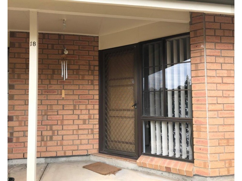 18/225-227 Brodie Road, Morphett Vale SA 5162