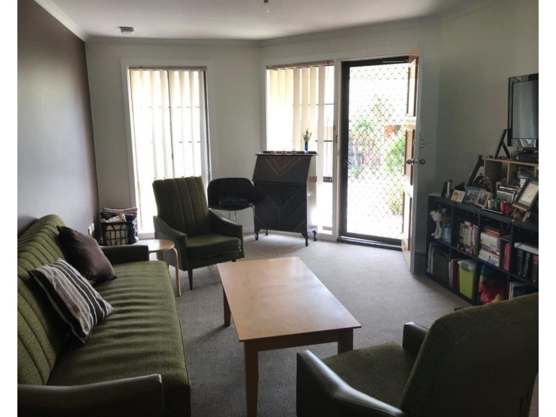 18/225-227 Brodie Road, Morphett Vale SA 5162