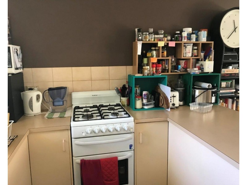 18/225-227 Brodie Road, Morphett Vale SA 5162