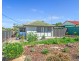 11 Brendan Street, Christie Downs SA 5164