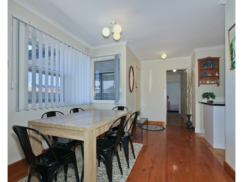 11 Brendan Street, Christie Downs SA 5164