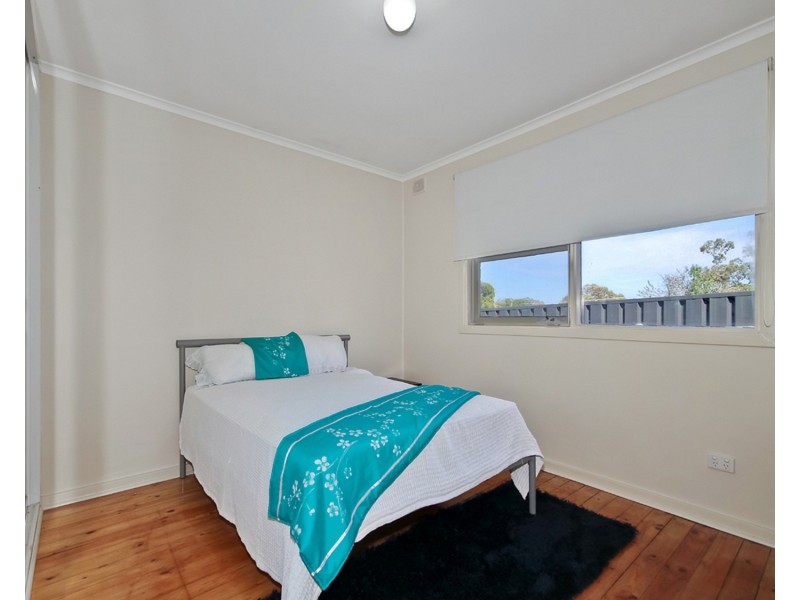 11 Brendan Street, Christie Downs SA 5164