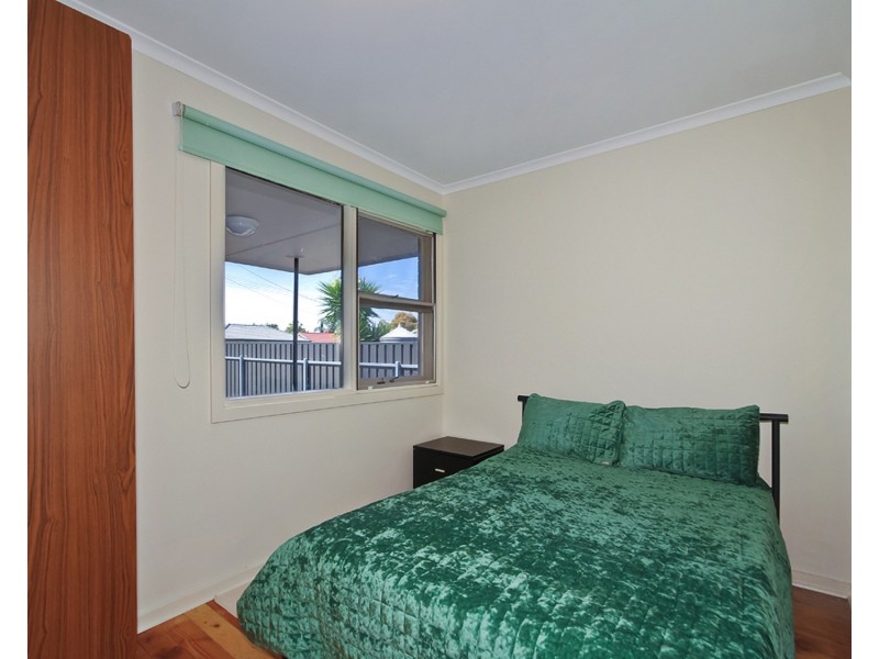 11 Brendan Street, Christie Downs SA 5164