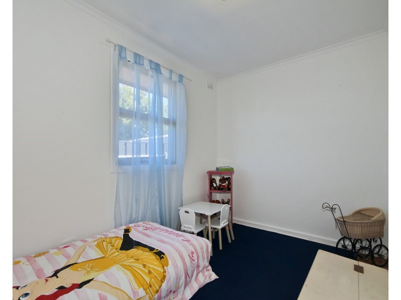 11 Brendan Street, Christie Downs SA 5164