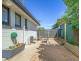 11 Brendan Street, Christie Downs SA 5164