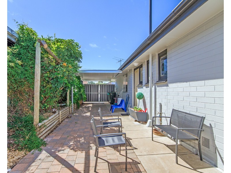 11 Brendan Street, Christie Downs SA 5164