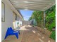11 Brendan Street, Christie Downs SA 5164