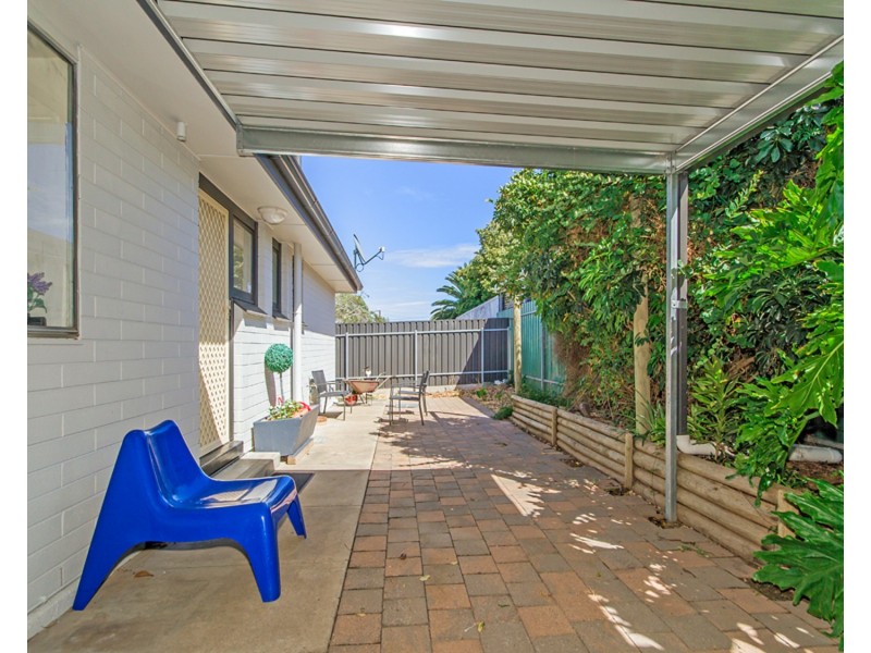 11 Brendan Street, Christie Downs SA 5164