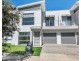 10A Shepherd Road, Christies Beach SA 5165