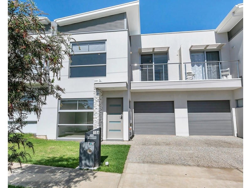 10A Shepherd Road, Christies Beach SA 5165