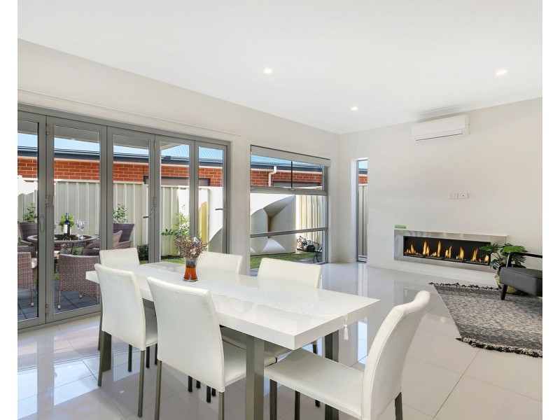 10A Shepherd Road, Christies Beach SA 5165