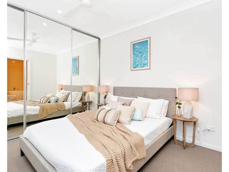 10A Shepherd Road, Christies Beach SA 5165