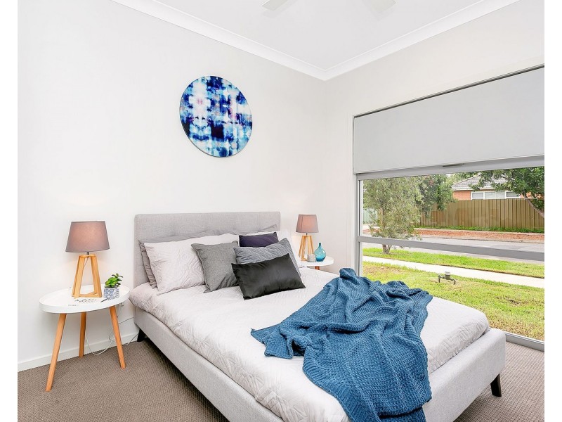 10A Shepherd Road, Christies Beach SA 5165