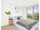10A Shepherd Road, Christies Beach SA 5165