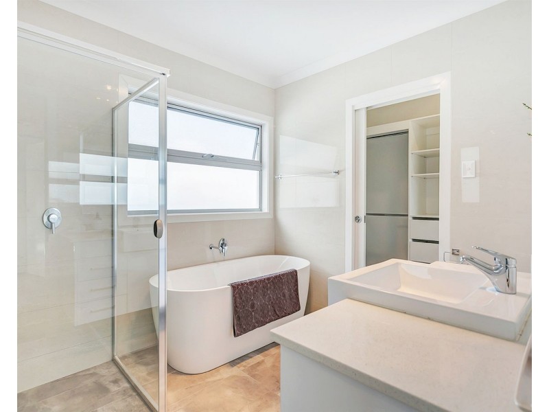 10A Shepherd Road, Christies Beach SA 5165