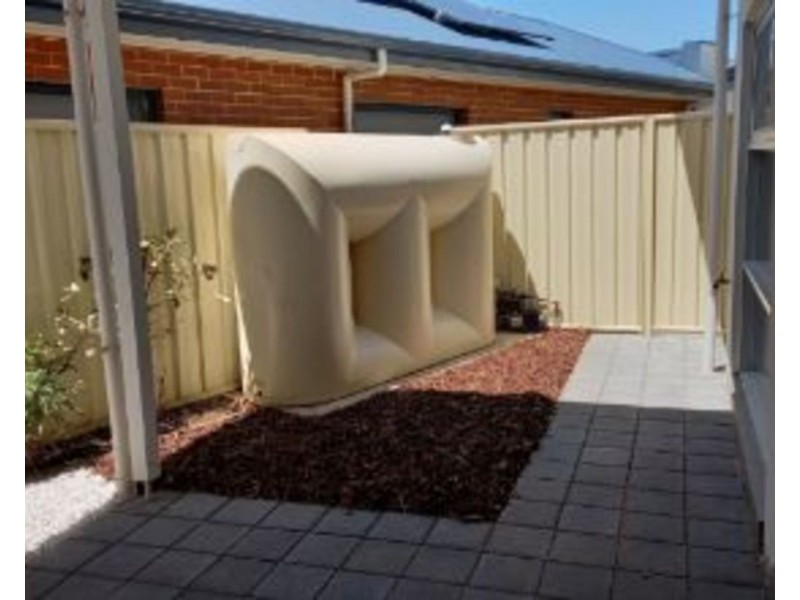 10A Shepherd Road, Christies Beach SA 5165