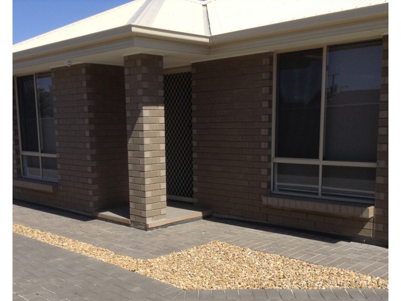 95A Albany Avenue, Port Noarlunga South SA 5167