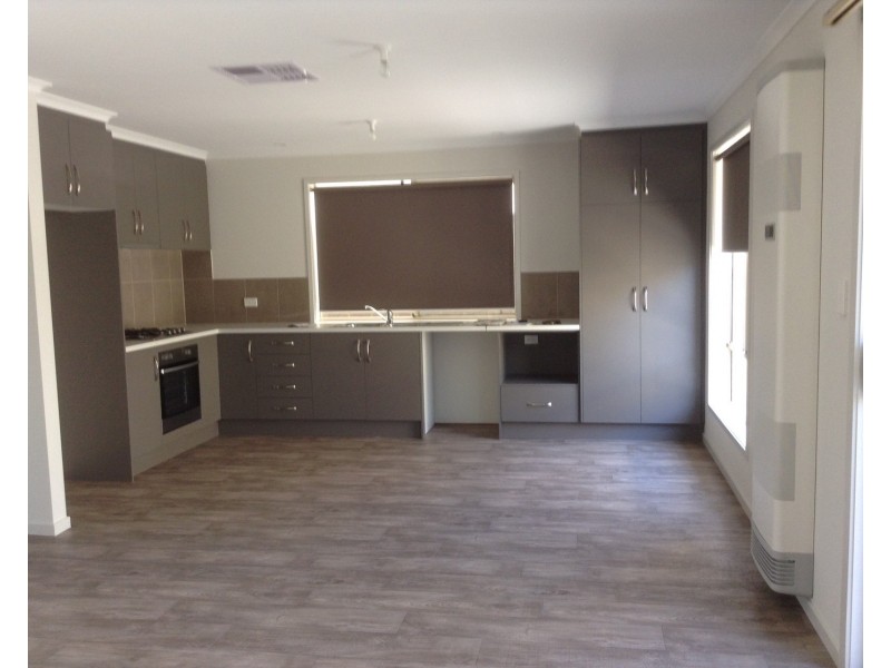 95A Albany Avenue, Port Noarlunga South SA 5167