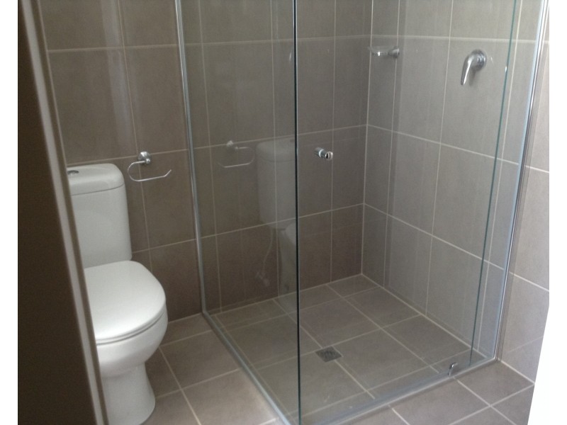 95A Albany Avenue, Port Noarlunga South SA 5167