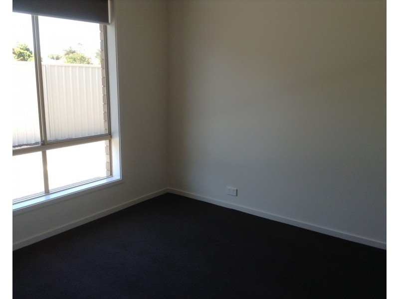 95A Albany Avenue, Port Noarlunga South SA 5167