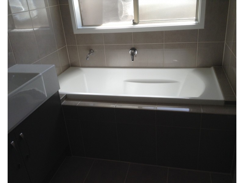 95A Albany Avenue, Port Noarlunga South SA 5167