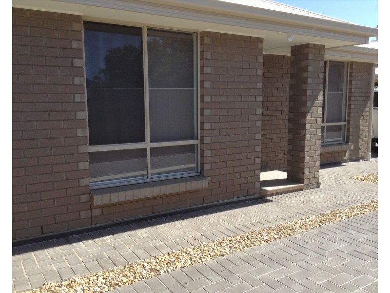 95A Albany Avenue, Port Noarlunga South SA 5167