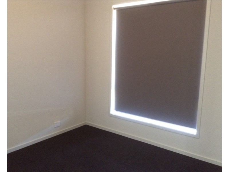 95A Albany Avenue, Port Noarlunga South SA 5167