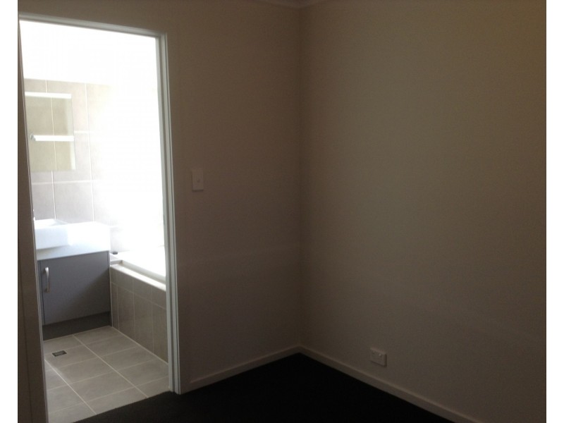 95A Albany Avenue, Port Noarlunga South SA 5167