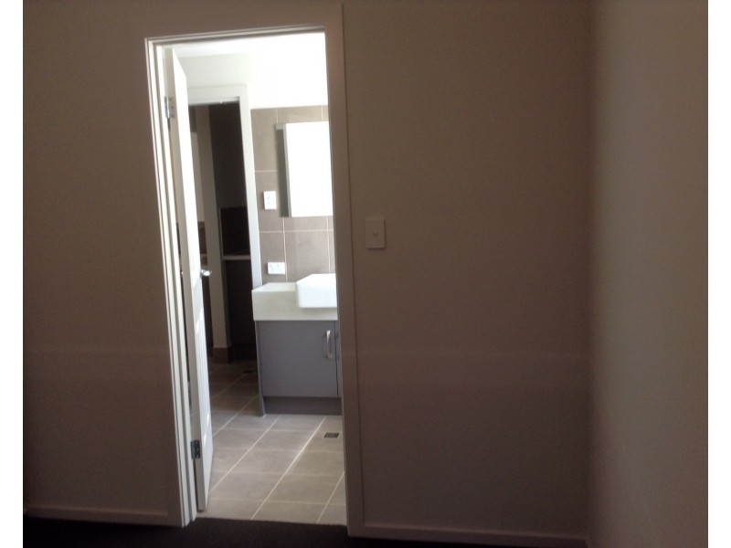 95A Albany Avenue, Port Noarlunga South SA 5167