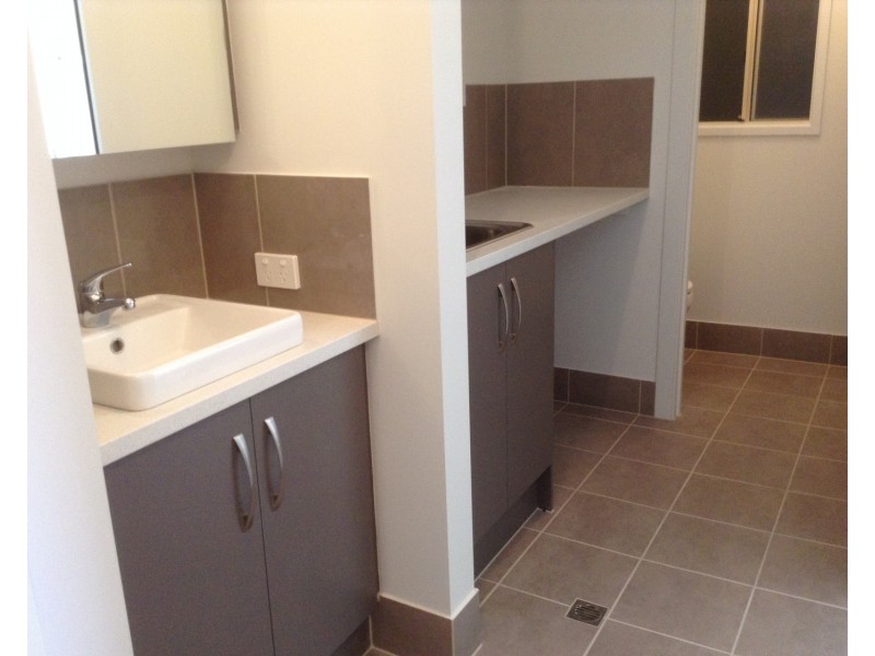 95A Albany Avenue, Port Noarlunga South SA 5167