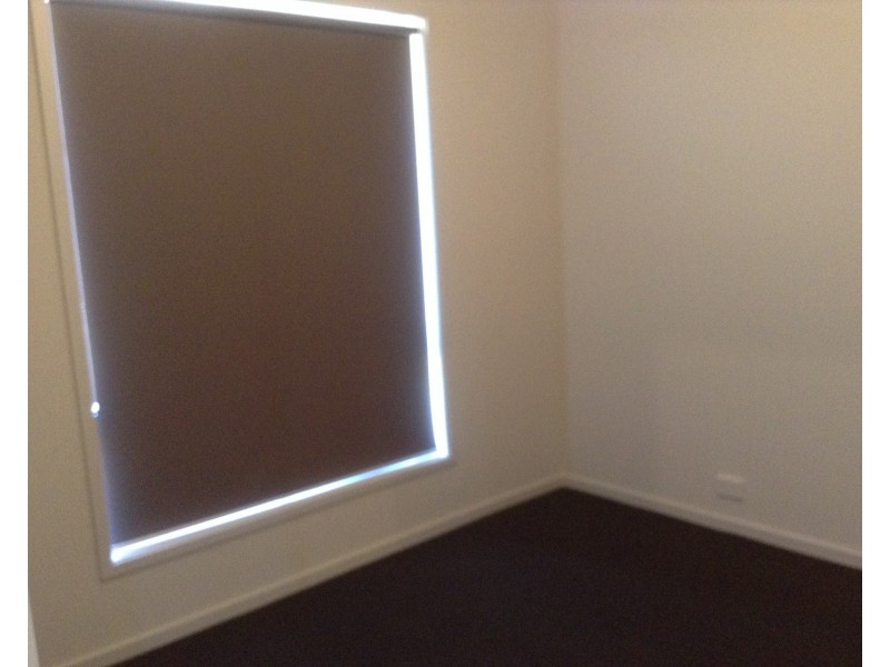 95A Albany Avenue, Port Noarlunga South SA 5167