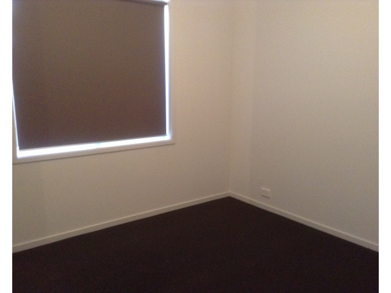 95A Albany Avenue, Port Noarlunga South SA 5167