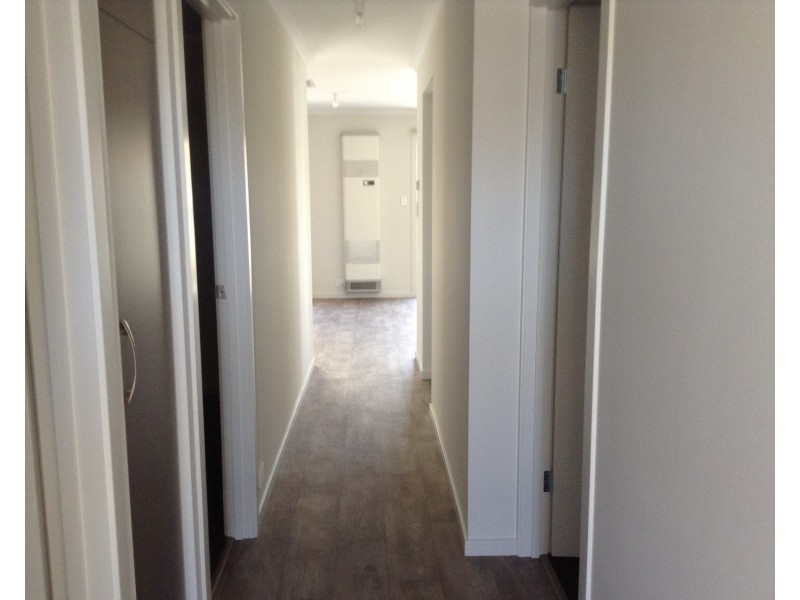 95A Albany Avenue, Port Noarlunga South SA 5167