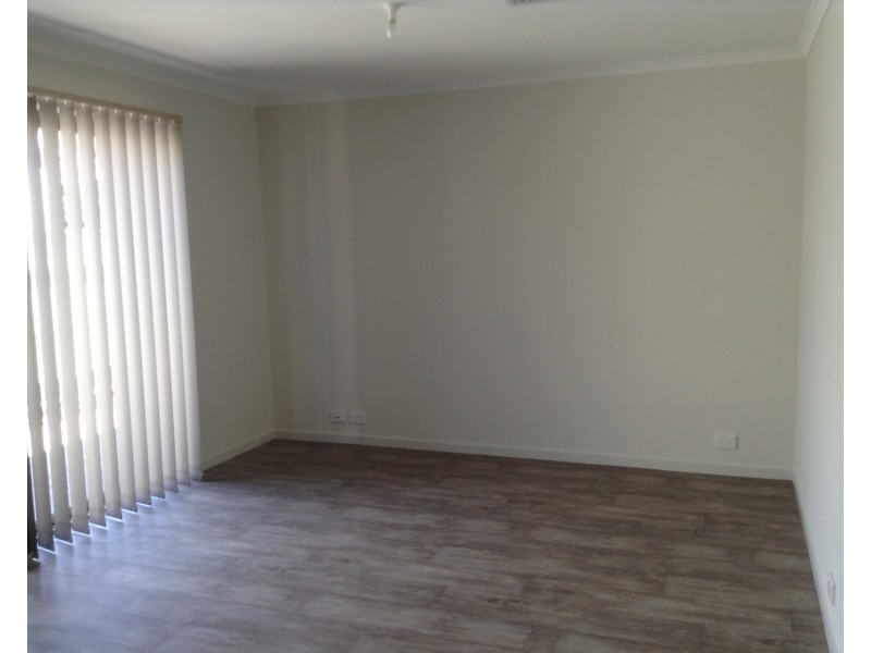 95A Albany Avenue, Port Noarlunga South SA 5167