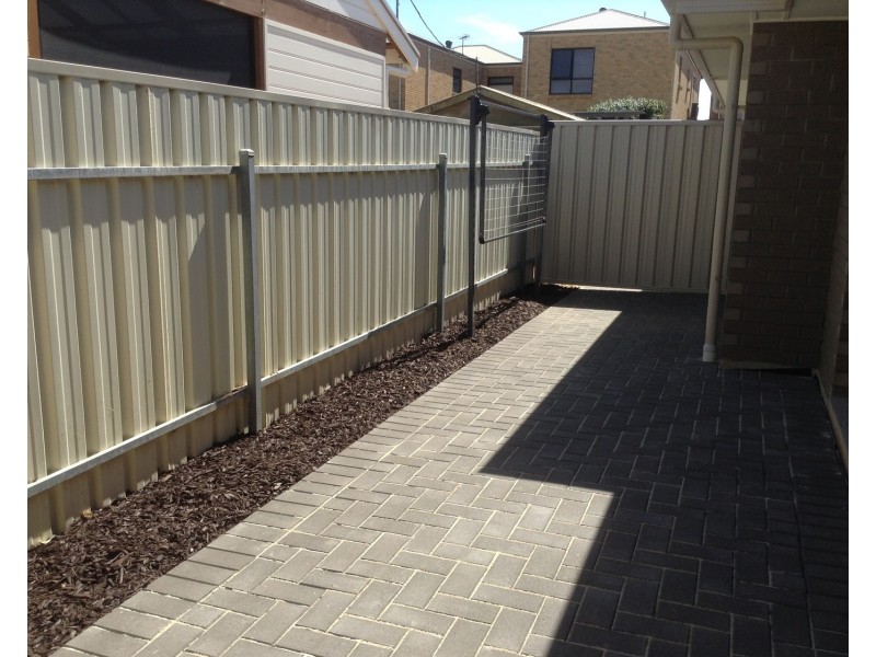 95A Albany Avenue, Port Noarlunga South SA 5167