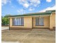 1/294 Main South Road, Morphett Vale SA 5162
