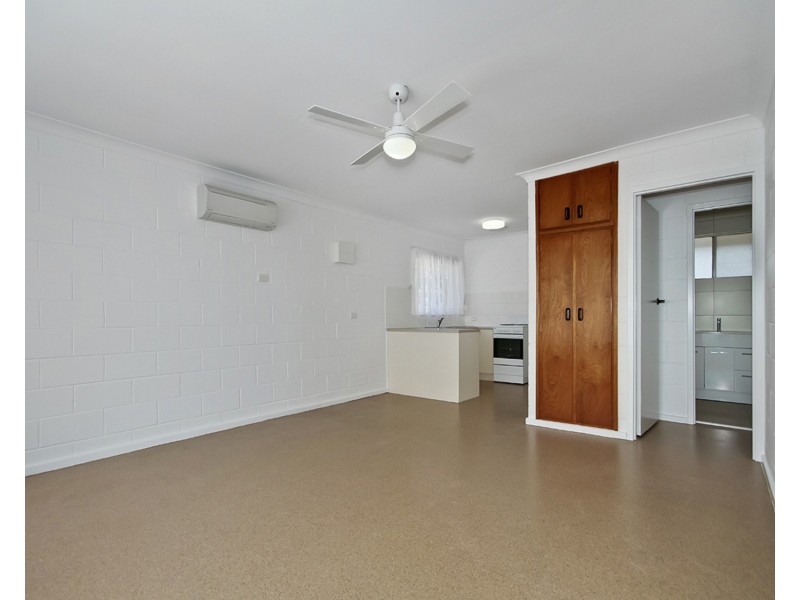 1/294 Main South Road, Morphett Vale SA 5162