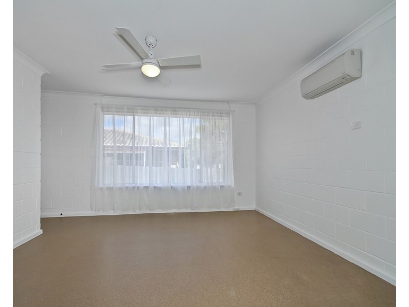 1/294 Main South Road, Morphett Vale SA 5162