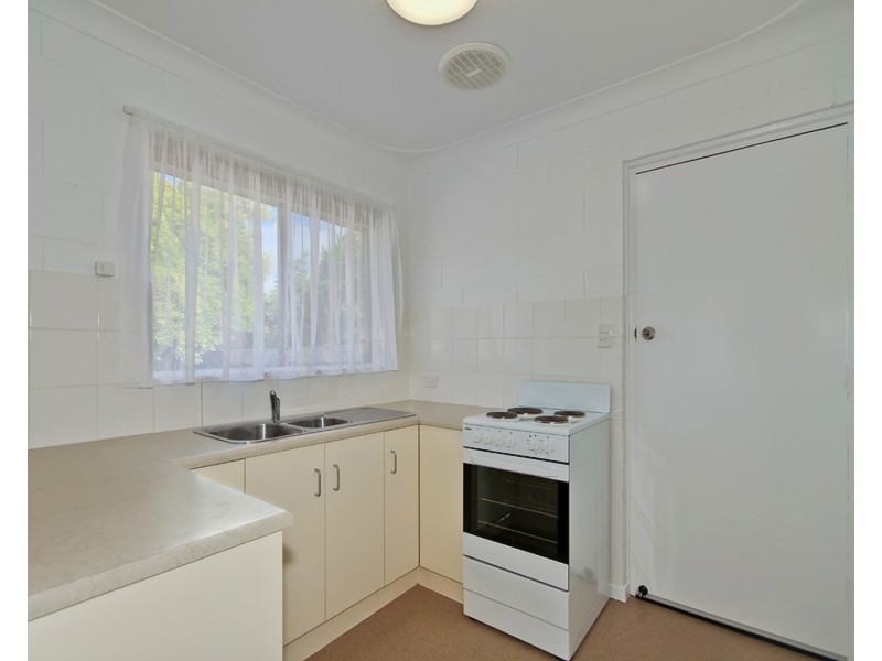 1/294 Main South Road, Morphett Vale SA 5162