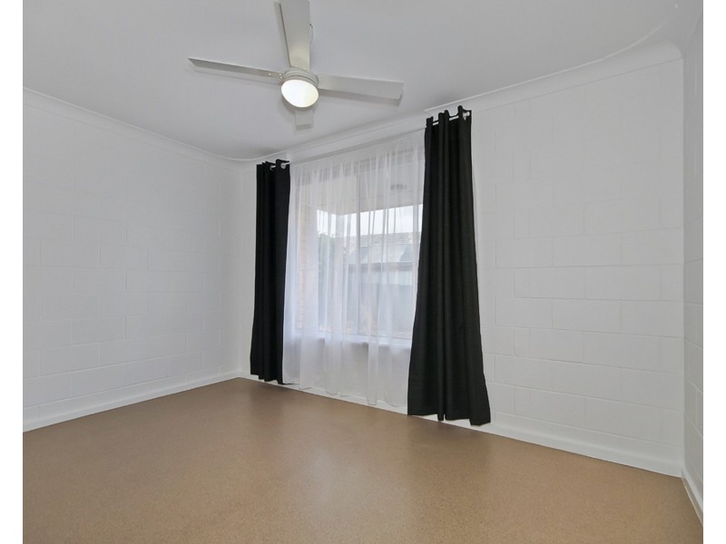 1/294 Main South Road, Morphett Vale SA 5162