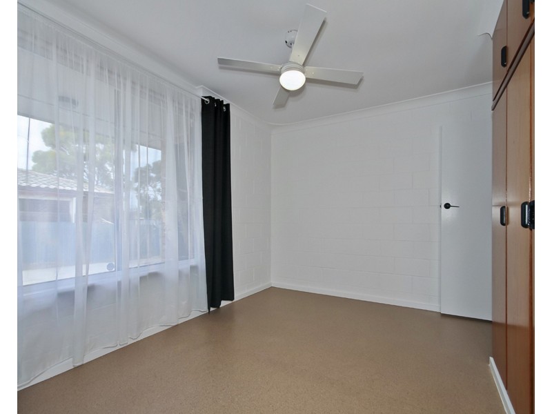 1/294 Main South Road, Morphett Vale SA 5162