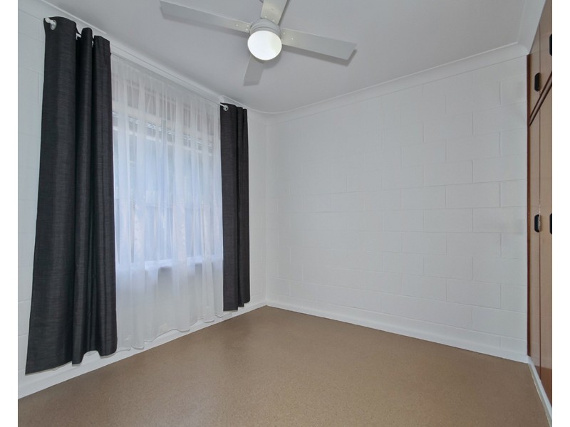 1/294 Main South Road, Morphett Vale SA 5162