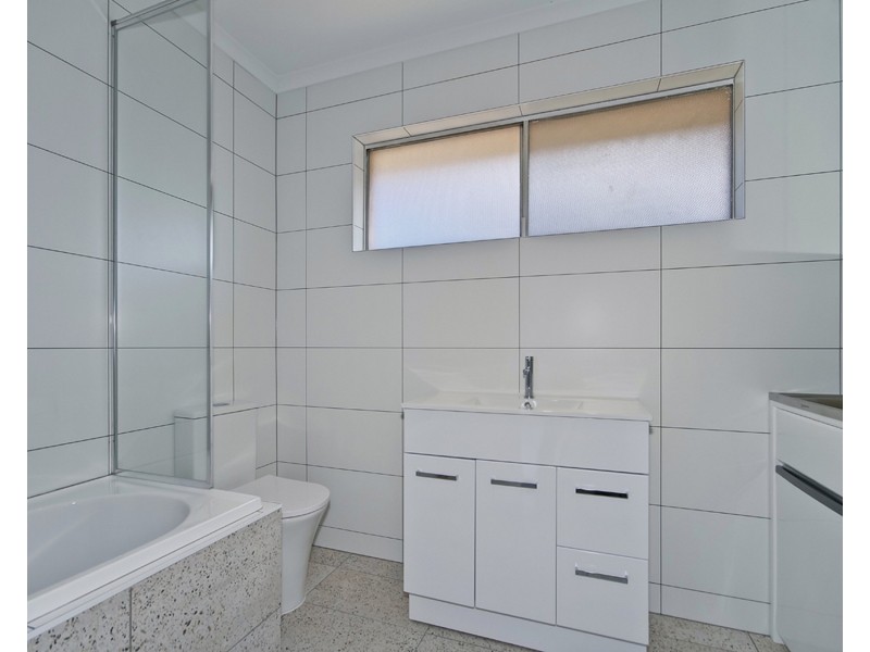 1/294 Main South Road, Morphett Vale SA 5162