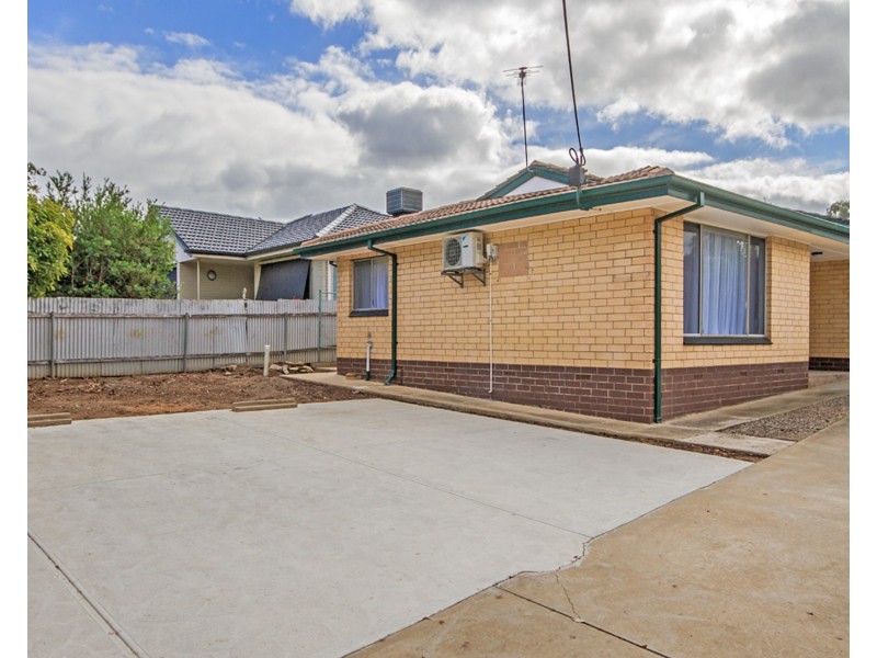 1/294 Main South Road, Morphett Vale SA 5162