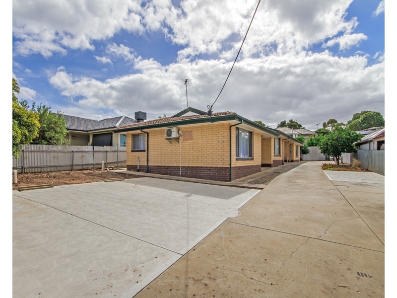 1/294 Main South Road, Morphett Vale SA 5162