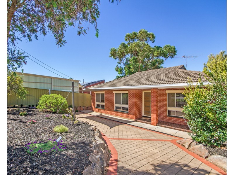 Morphett Vale SA 5162