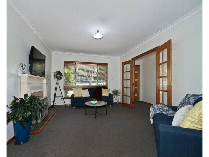 Morphett Vale SA 5162