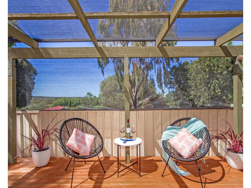 Morphett Vale SA 5162