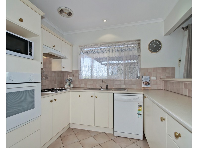 Morphett Vale SA 5162