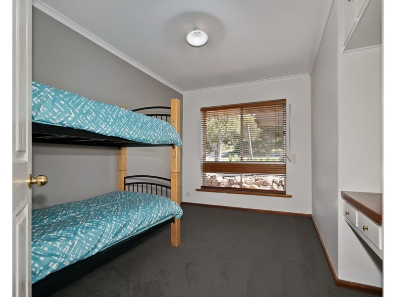 Morphett Vale SA 5162